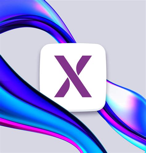 About Us – Ilixium.